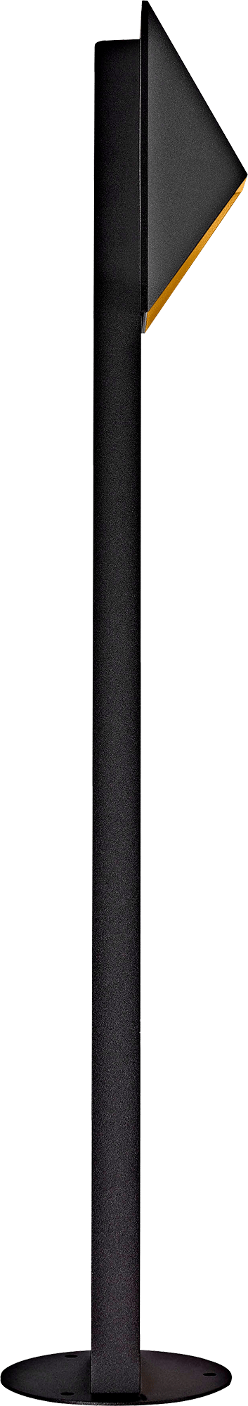 2276850_2.png