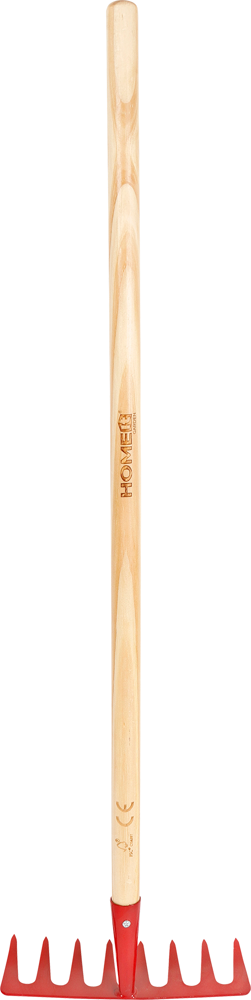 2385918_1.png