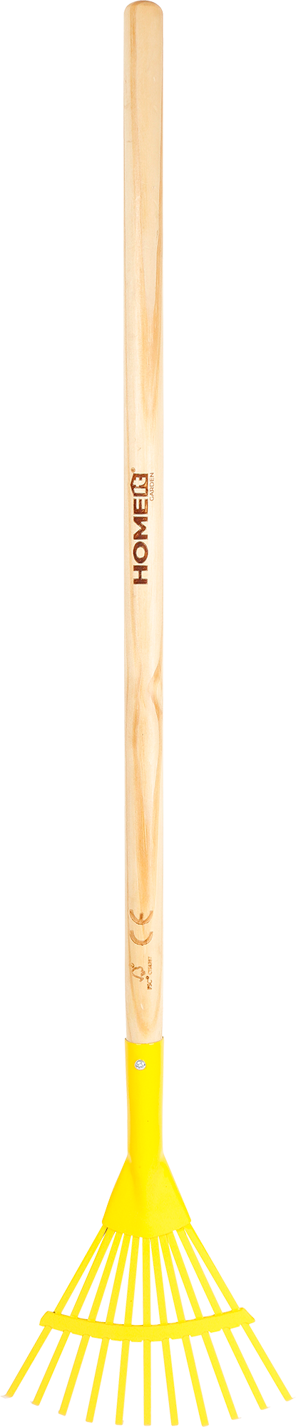 2385924_1.png