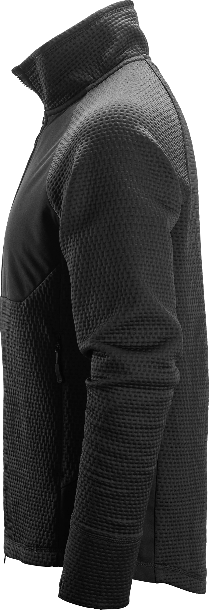 2395054_3.png