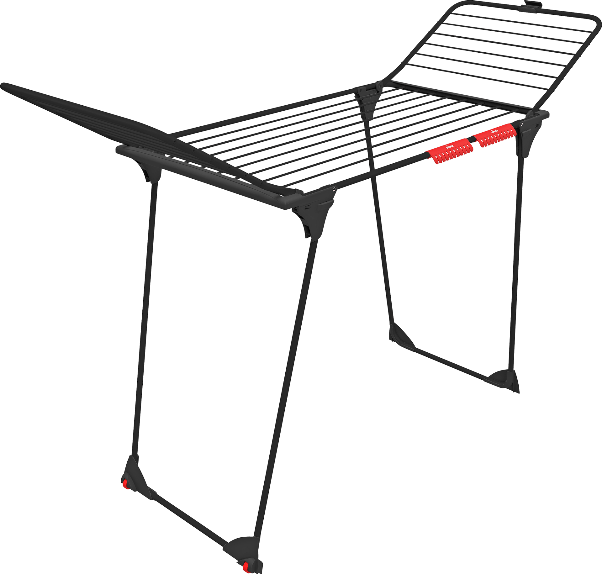 2500359_3.png