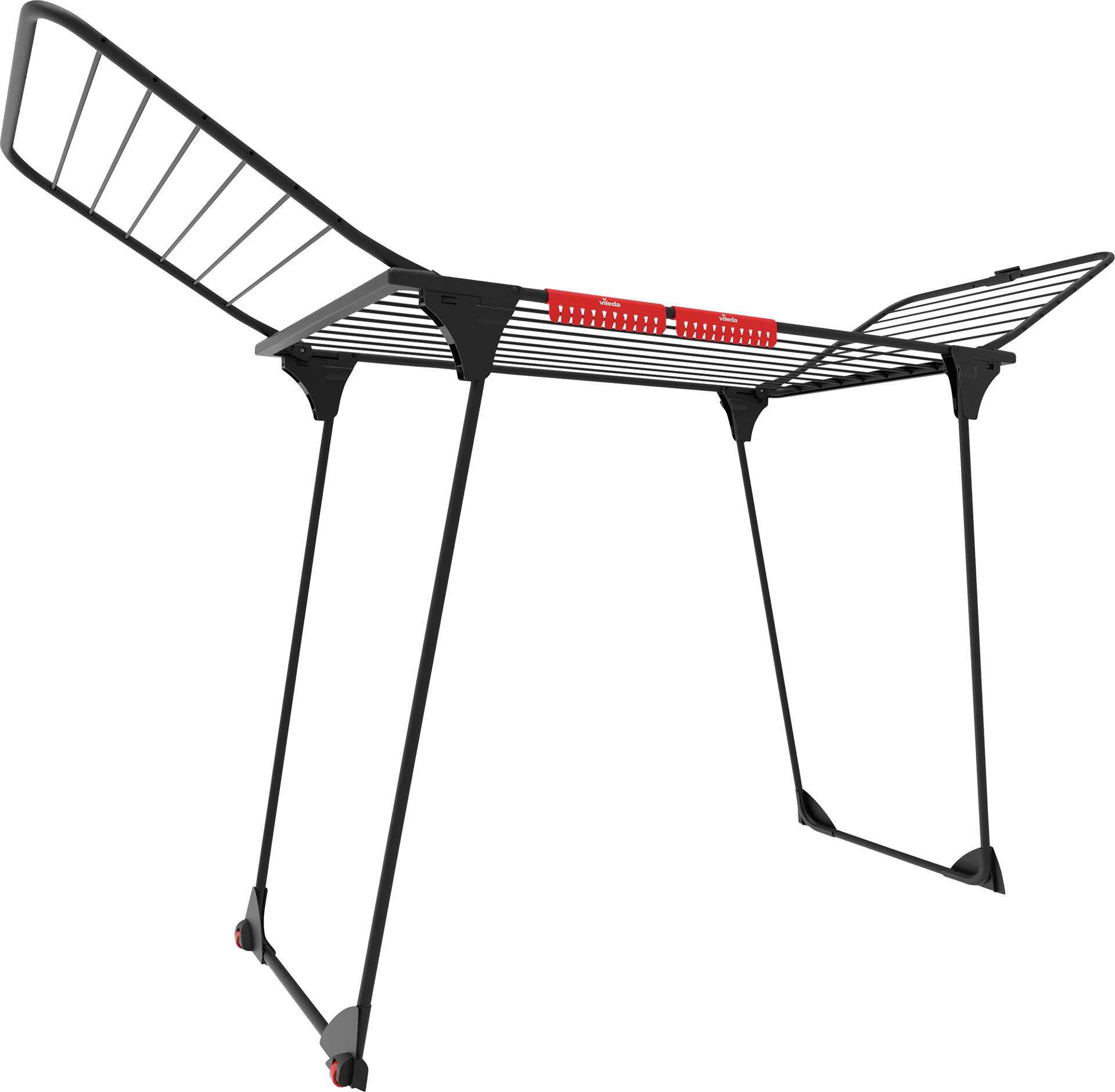 2500359_1.png
