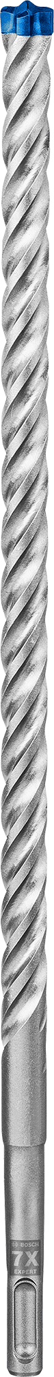 7441692_2.png