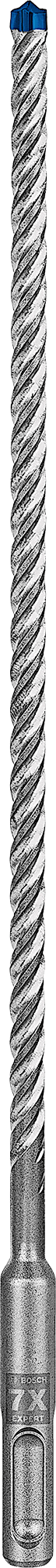 7441304_1.png