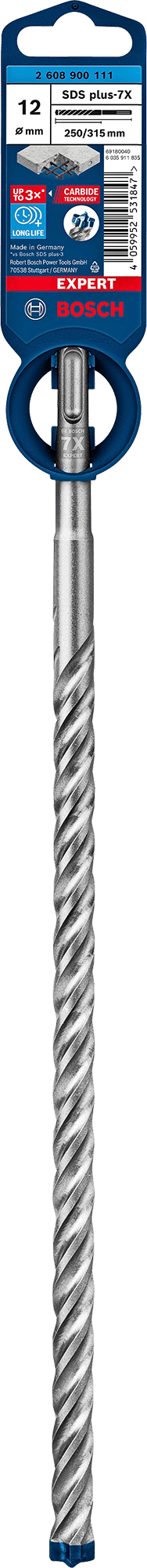 7441692_3.png