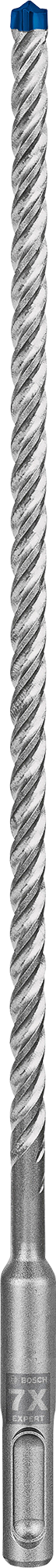7441304_2.png