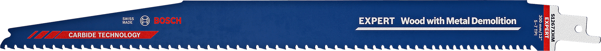 7441430_1.png
