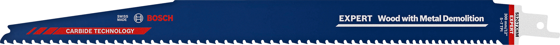 7441430_2.png