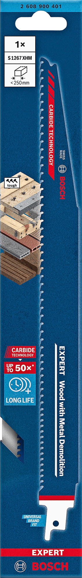 7441430_3.png