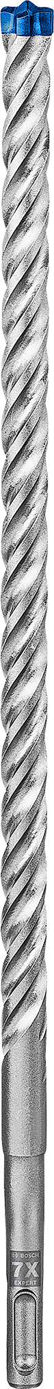 7441692_1.png