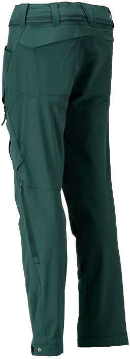2332261 10