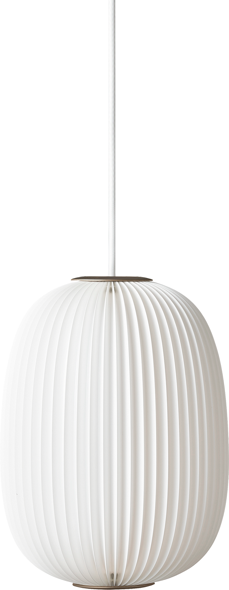 9132618 Leklint135 Lamella4 Pendant Golden Packshot1
