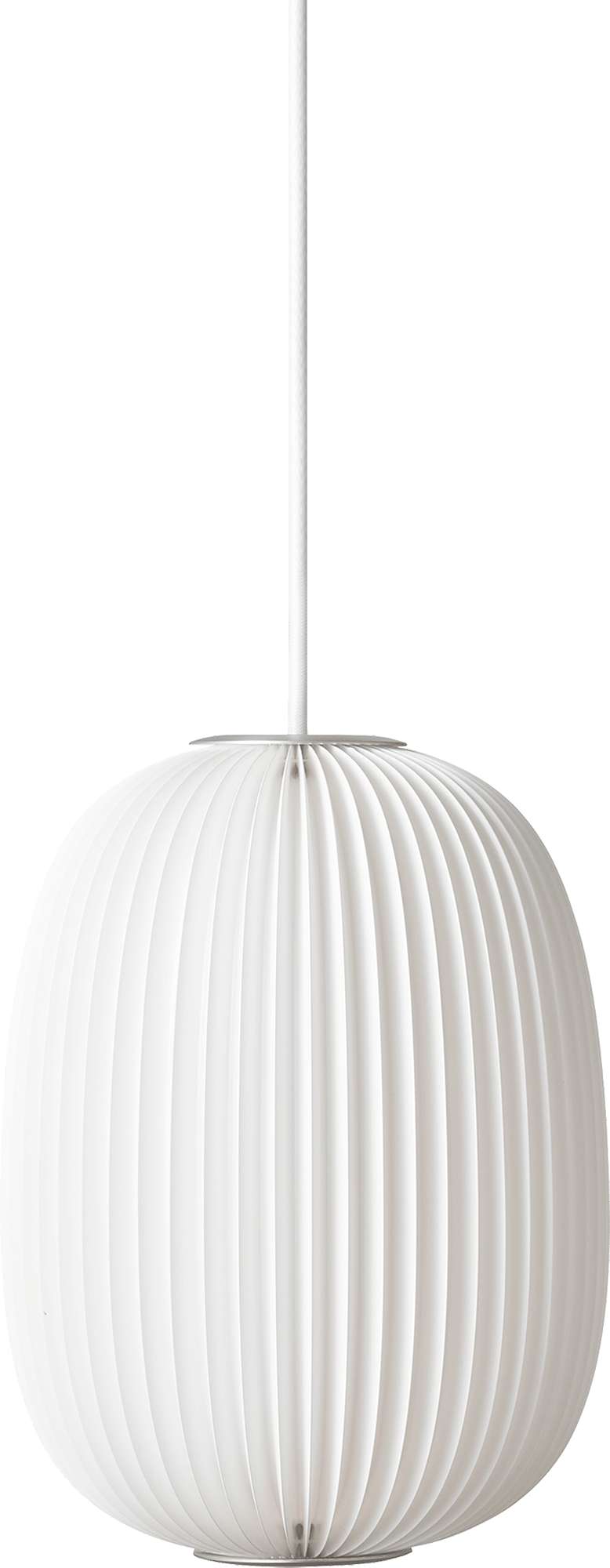 9132617 Leklint135 Lamella4 Pendant Alu Packshot1
