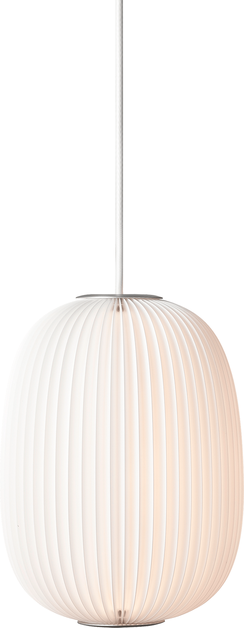 9132617 Leklint135 Lamella4 Pendant Alu Packshot2