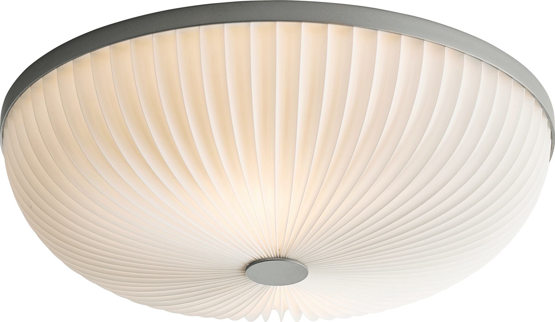 9129155 Leklint235 Lamella Ceeling Wall Lamp D35cm Alu Packshot2