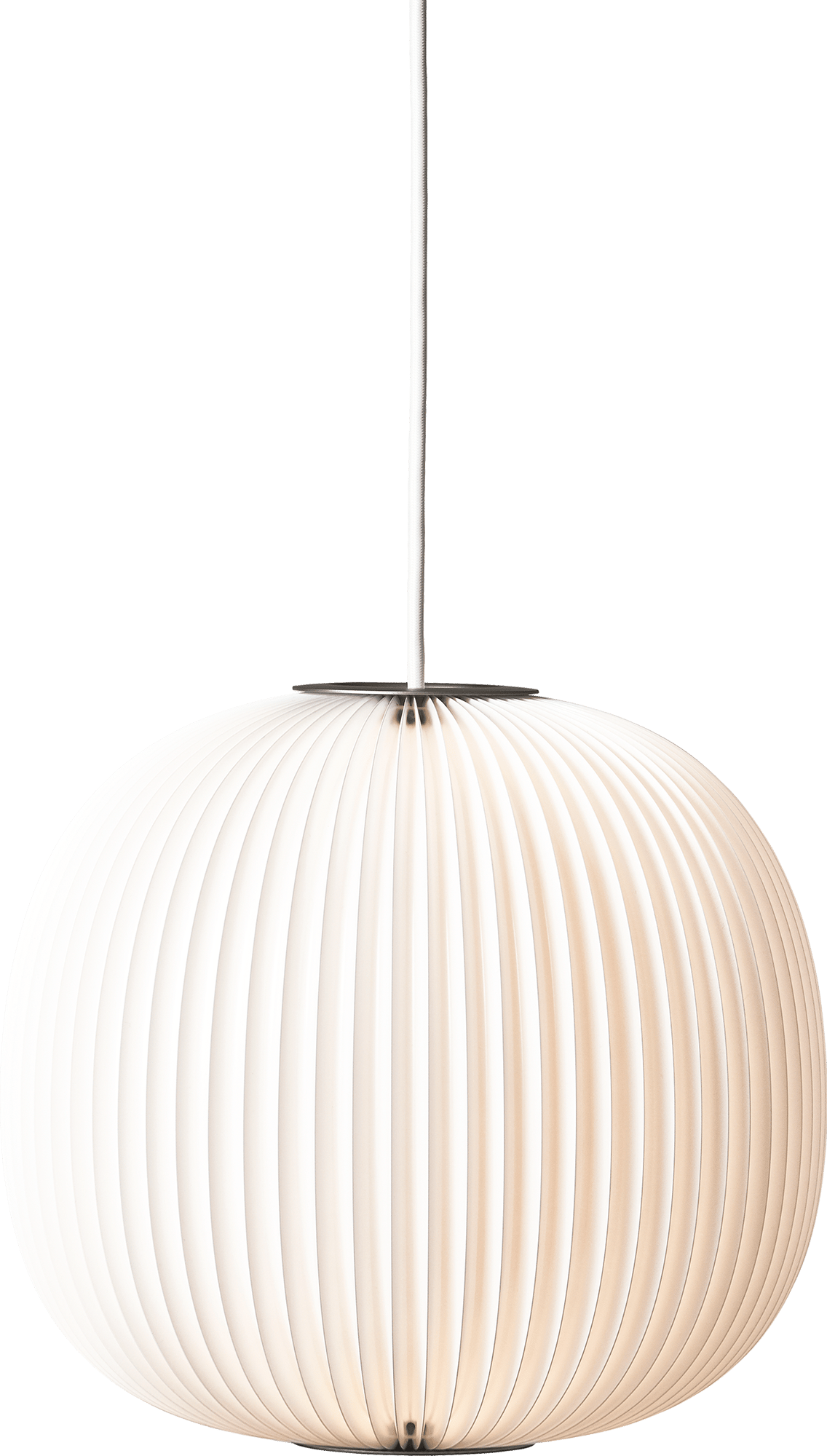 9125327 Leklint134 Lamella3 Pendant Alu Packshot2
