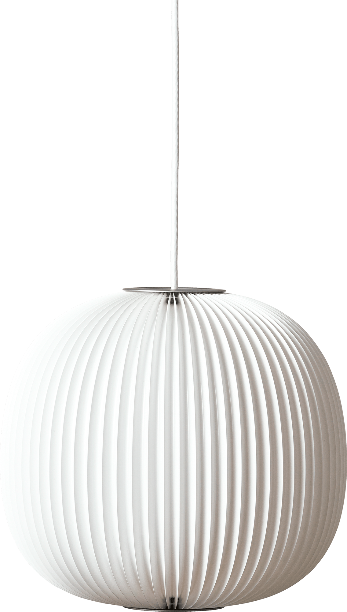 9125327 Leklint134 Lamella3 Pendant Alu Packshot1