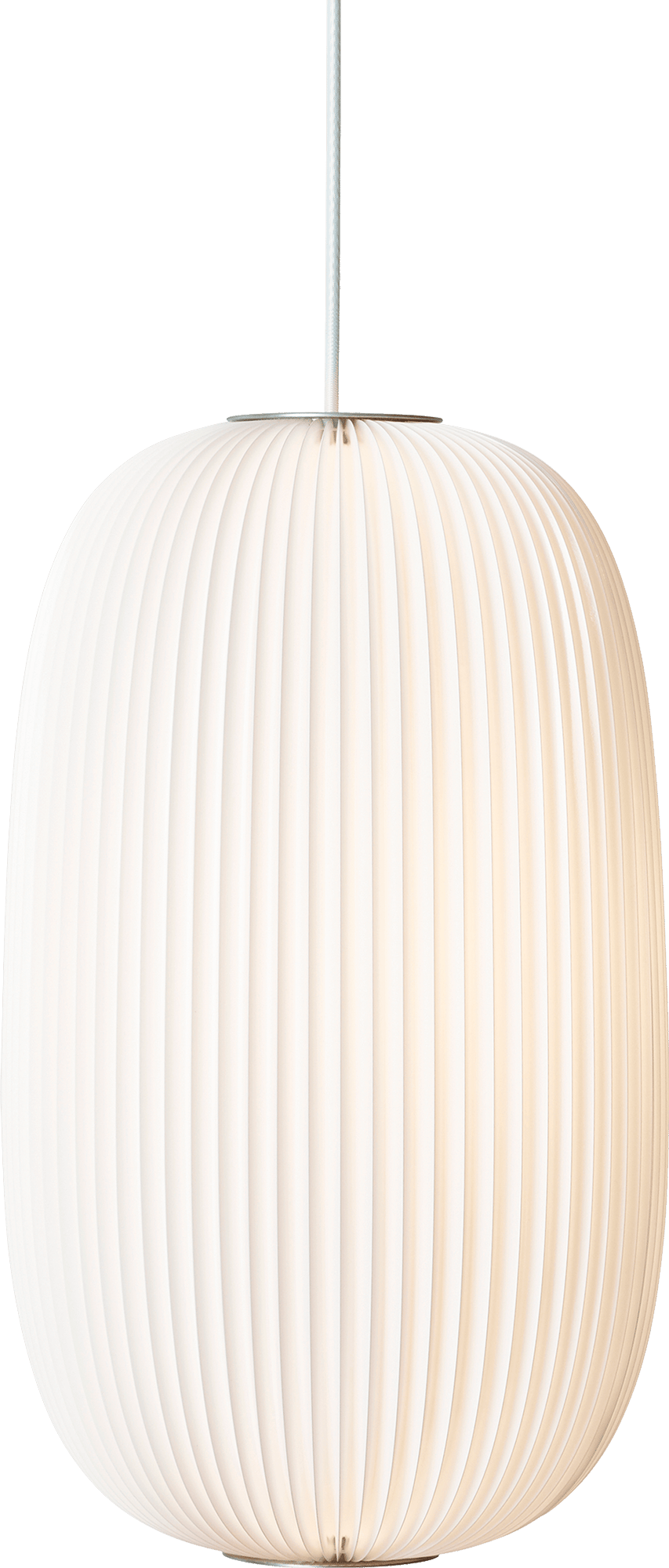 9124642 Leklint133 Lamella4 Pendant Alu Packshot2