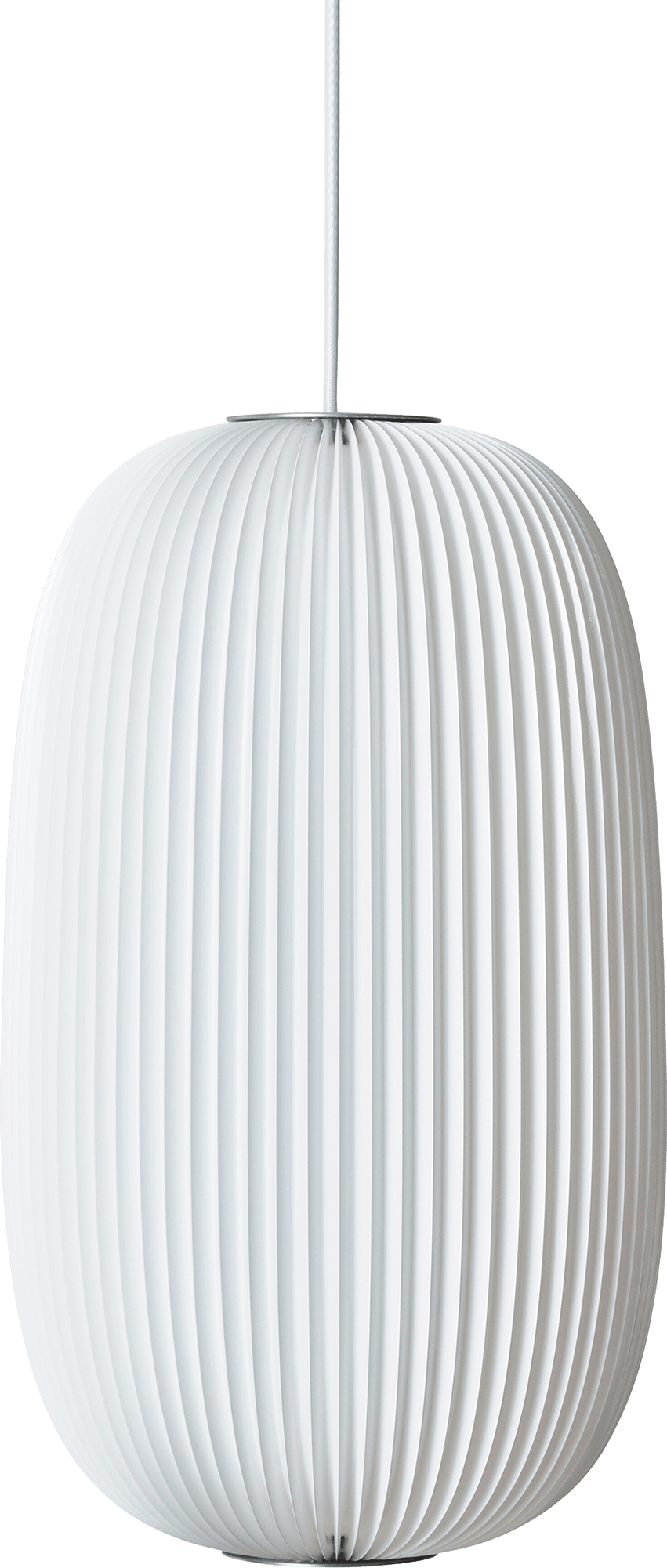 9124642 Leklint133 Lamella4 Pendant Alu Packshot1