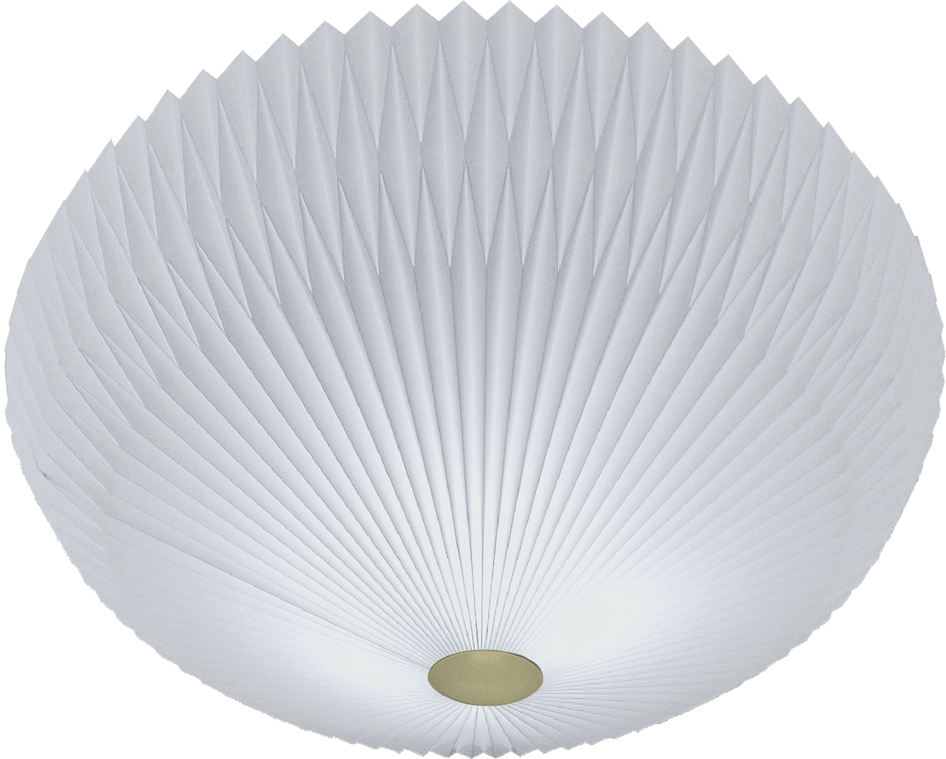 9145527 Leklint23 Ceiling Lamp Plafond 50Cm Packshot1