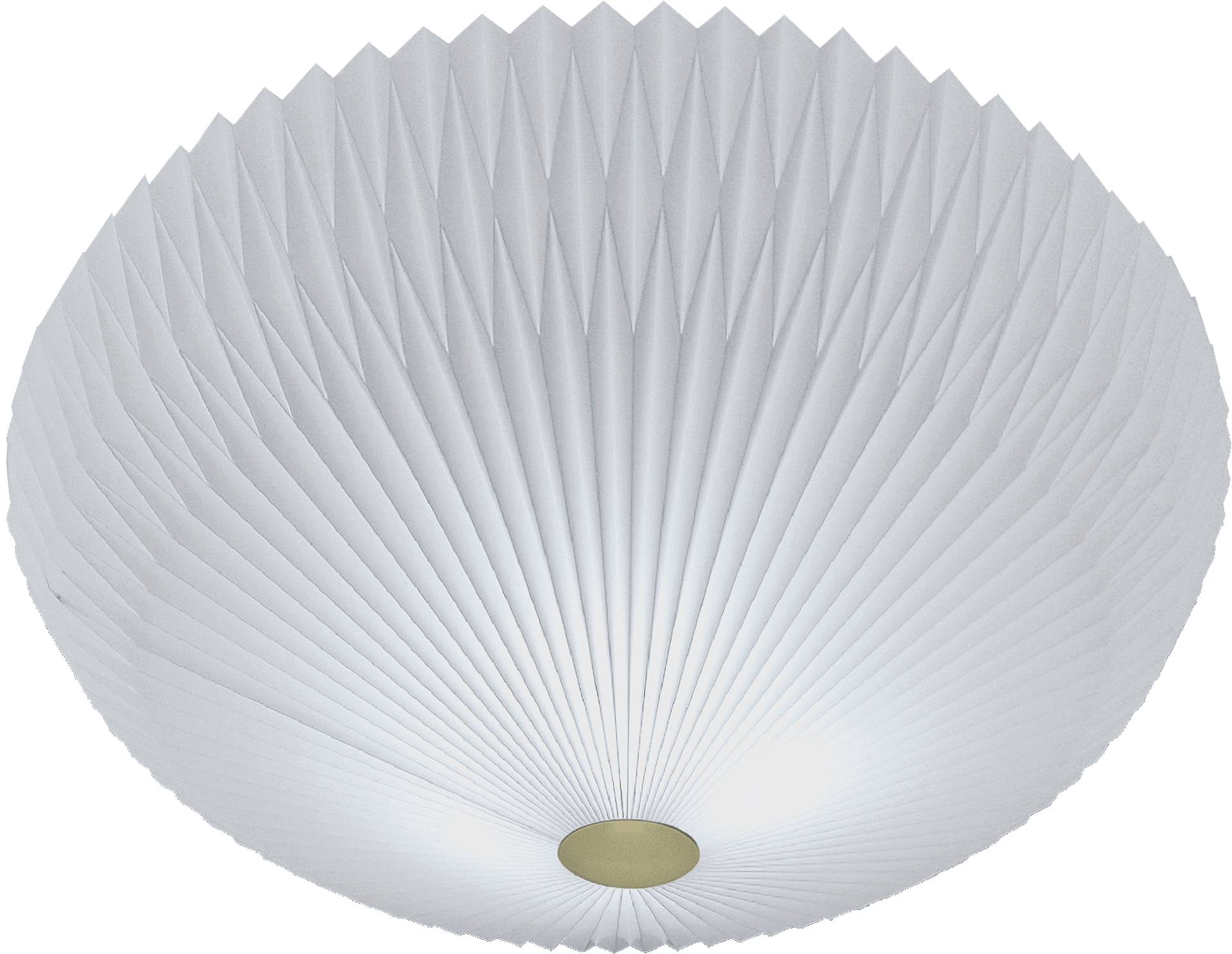 9145529 Leklint23 Ceiling Lamp Plafond 60Cm Packshot1
