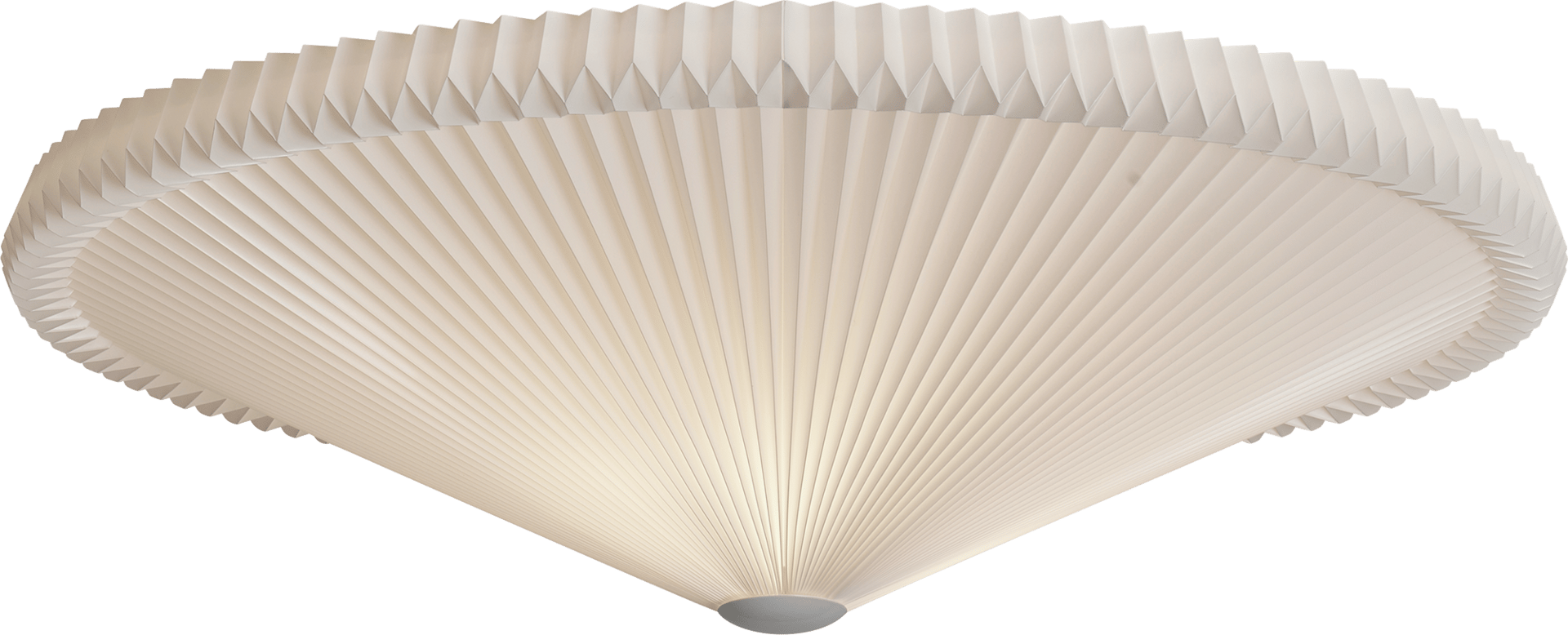 9144553 Leklint26 Ceiling Lamp Plafond 70Cm Packshot2