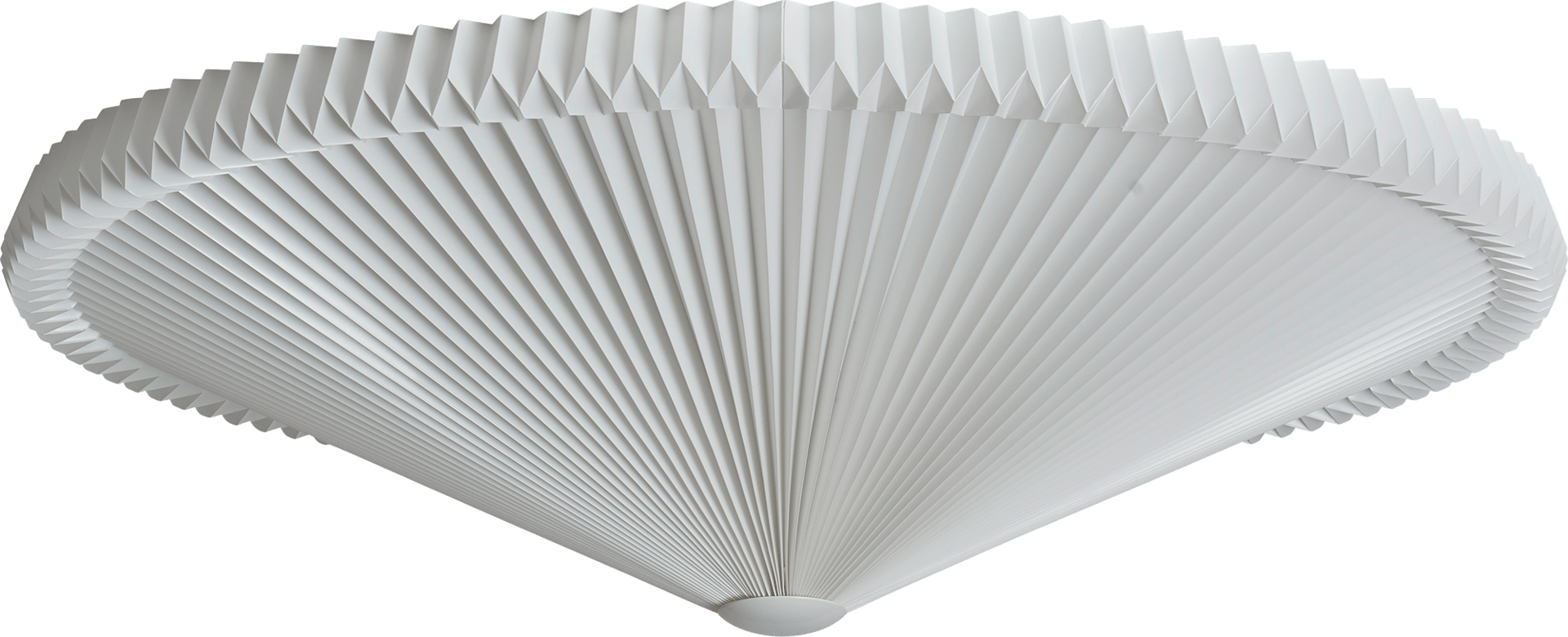 9144553 Leklint26 Ceiling Lamp Plafond 70Cm Packshot1
