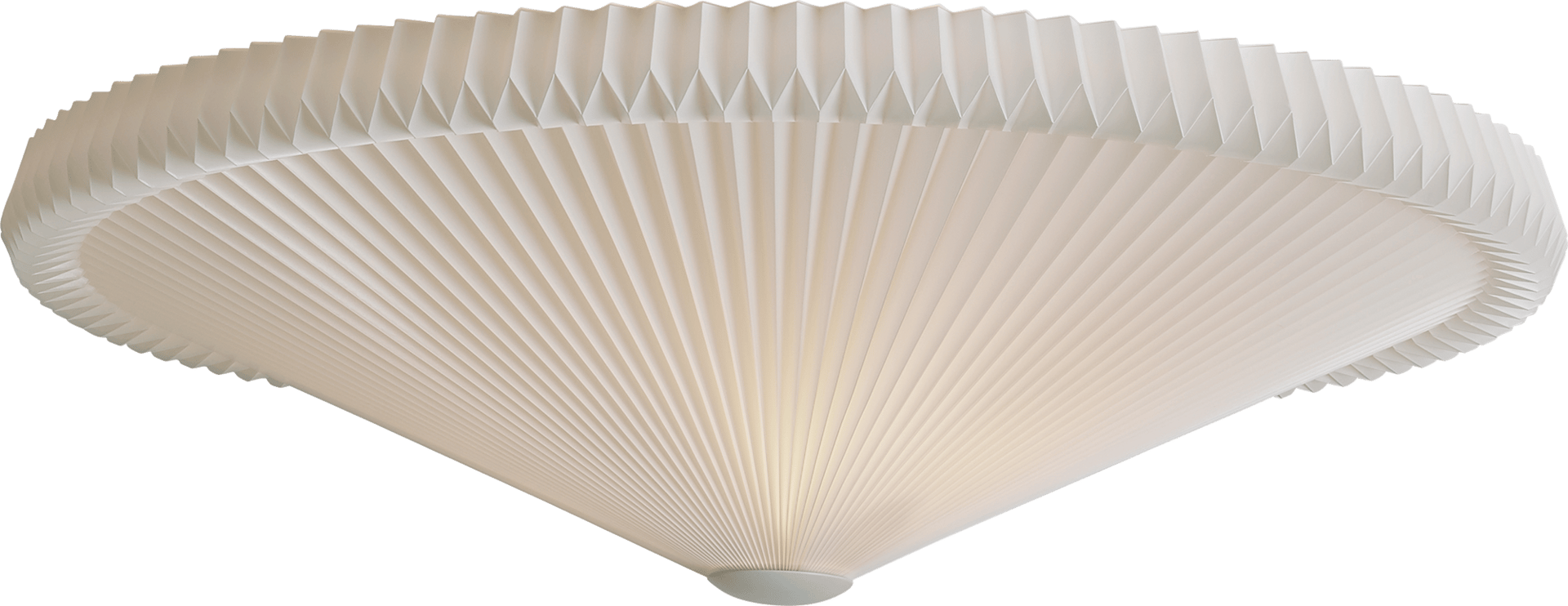 9144552 Leklint26 Ceiling Lamp Plafond 65Cm Packshot2