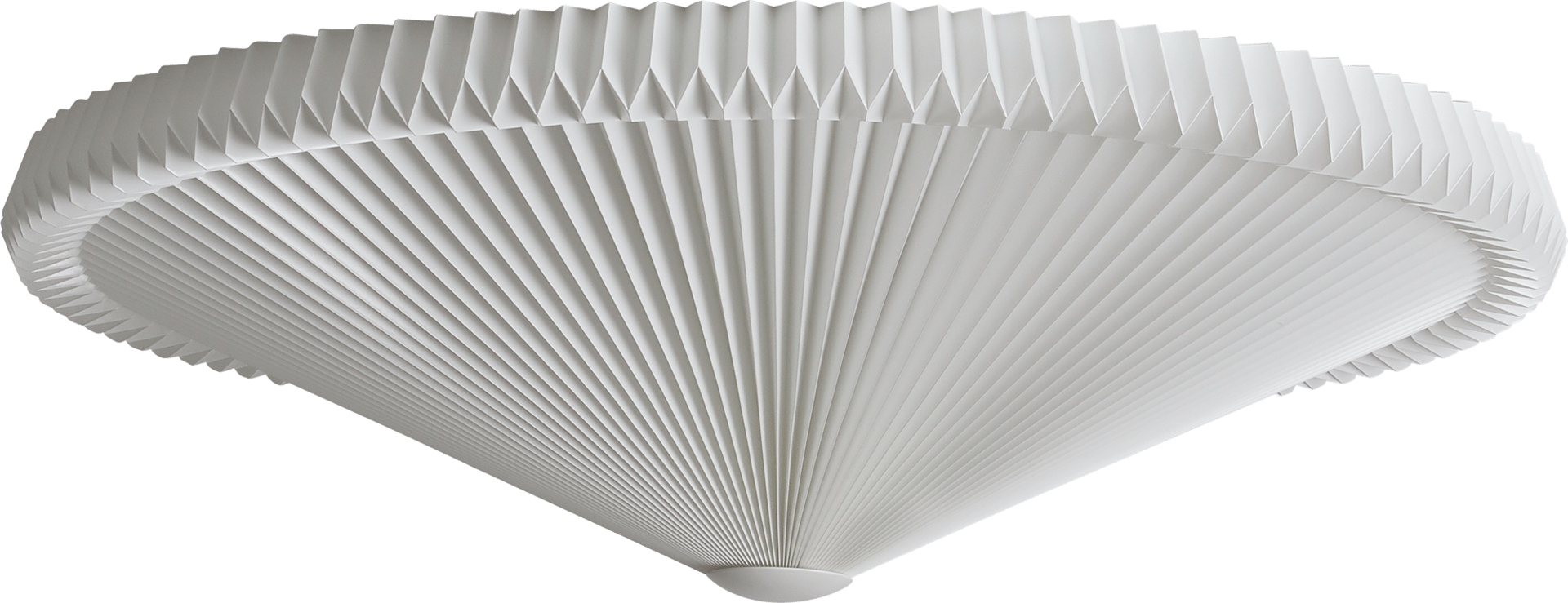 9144552 Leklint26 Ceiling Lamp Plafond 65Cm Packshot1