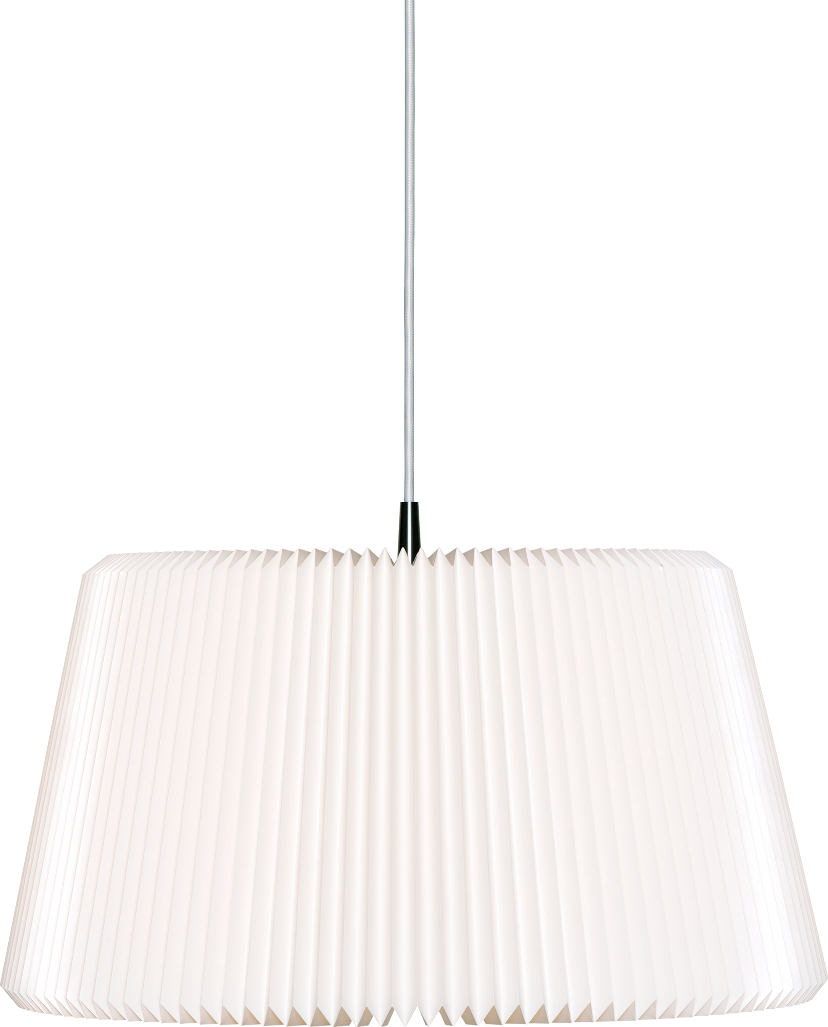 9144476 Leklint120 Snowdrop Pendant Xlarge Packshot1