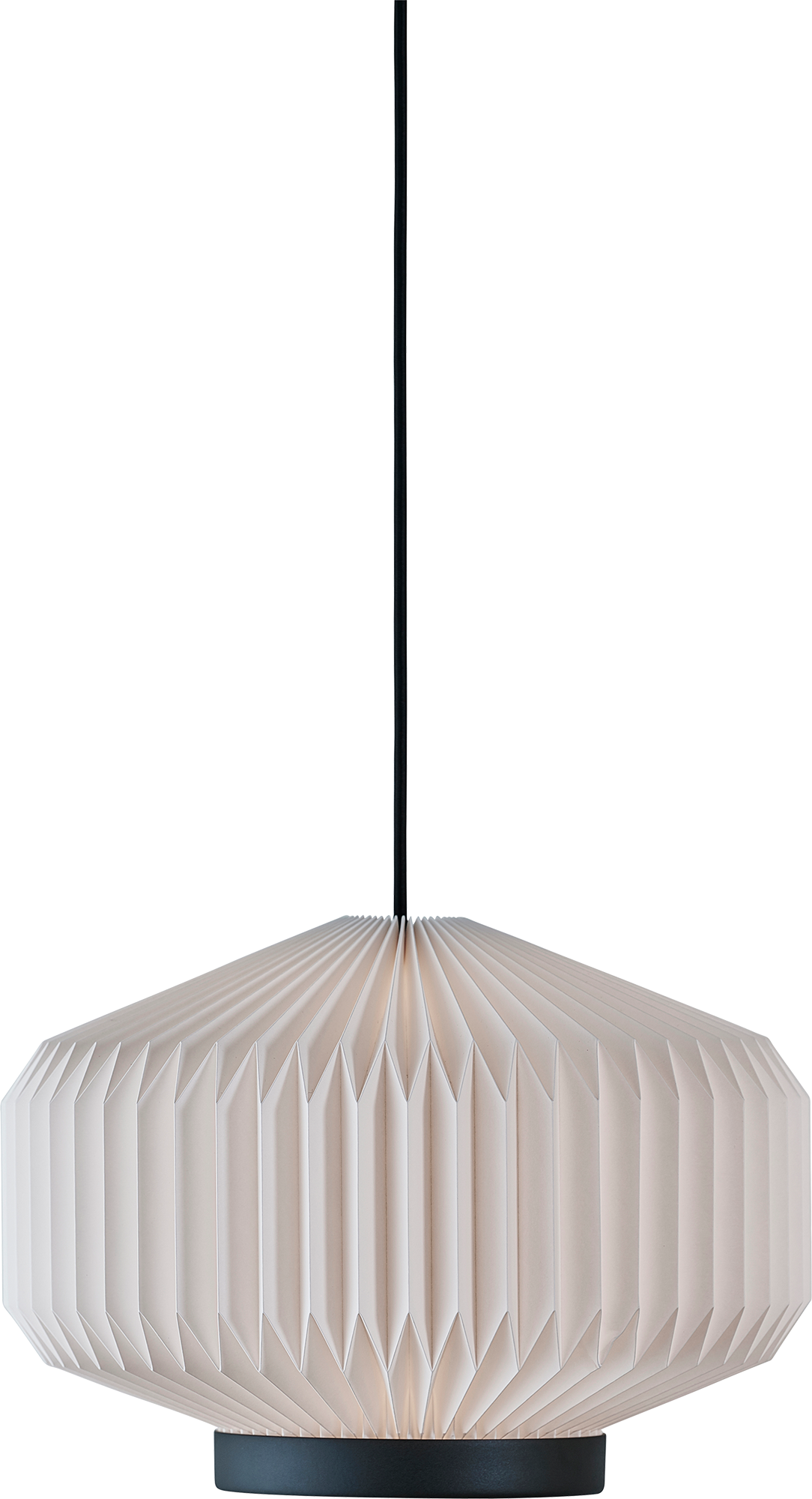 9142038 SHIBUI 186M Light