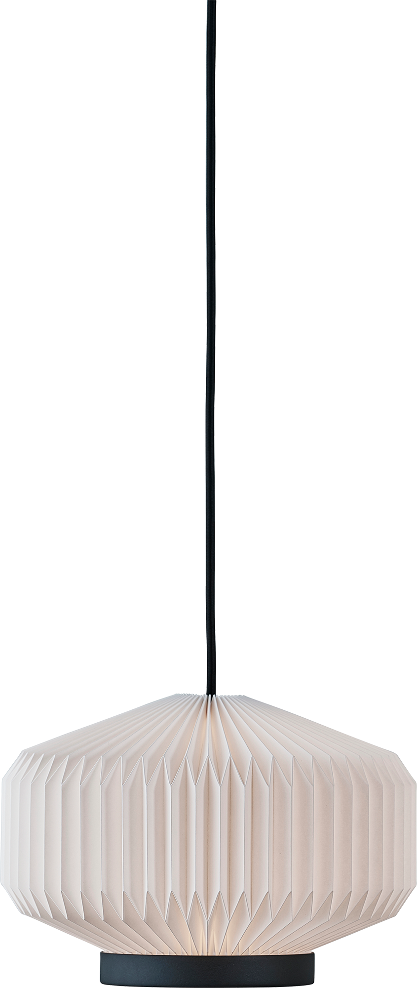 9142037 SHIBUI 186S Light