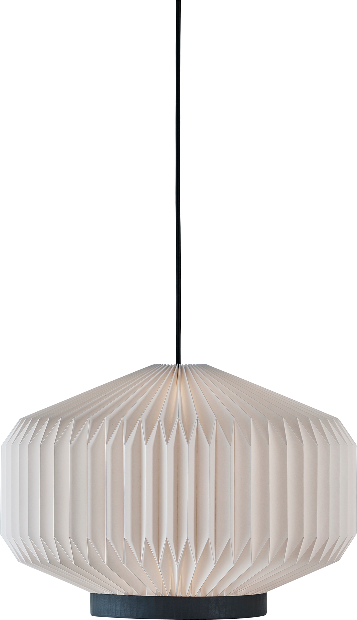 9142039 SHIBUI 186L Light