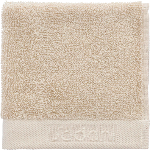 9148442 SÖDAHL ORGANIC VASKEKLUD 30X30CM COMFORT BEIGE