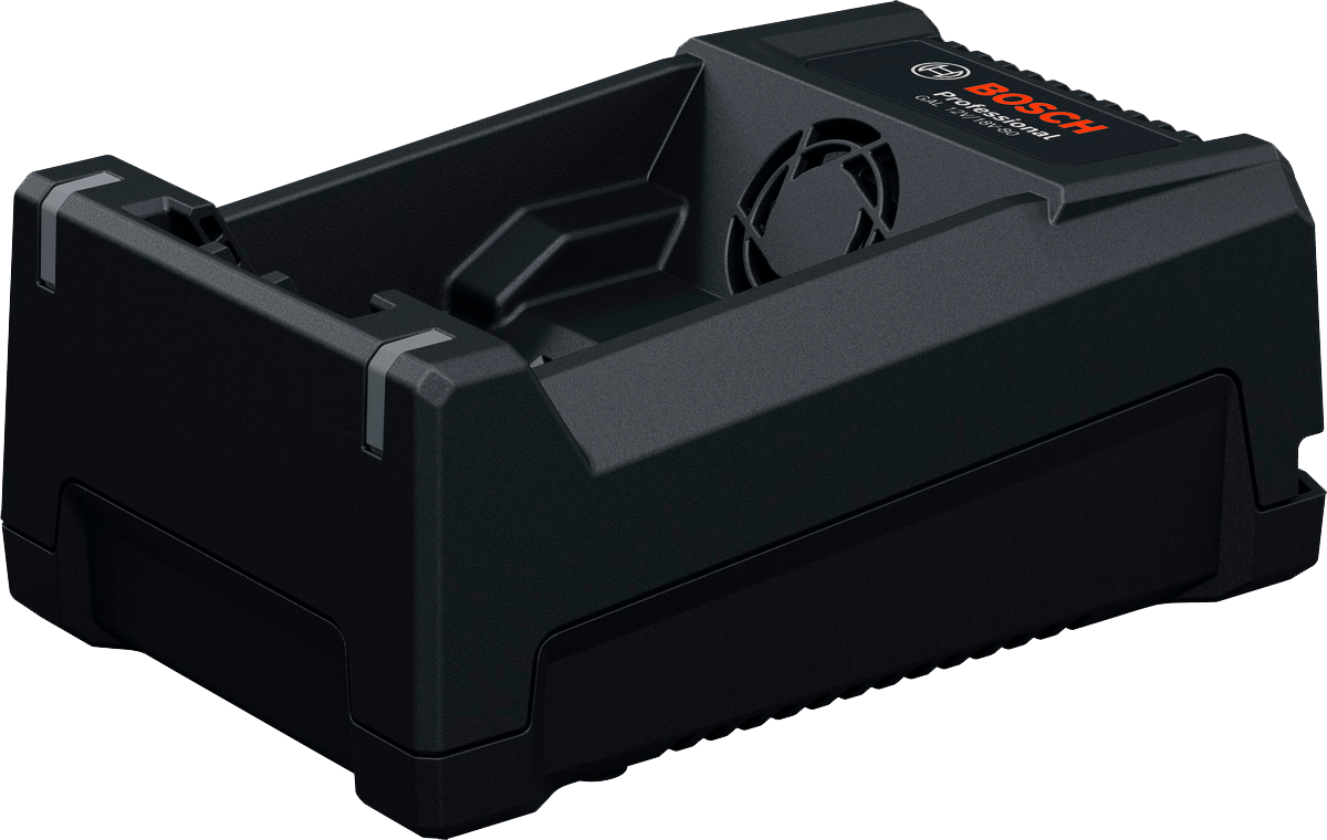 7444437 BOSCH HURTIGLADER GAL 12V 18V 80 2