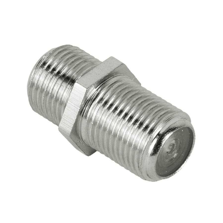 1340694 BB Jo El Adaptor Fhun Fhun
