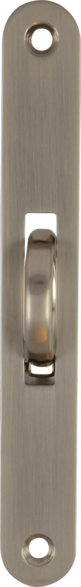 5699802 1
