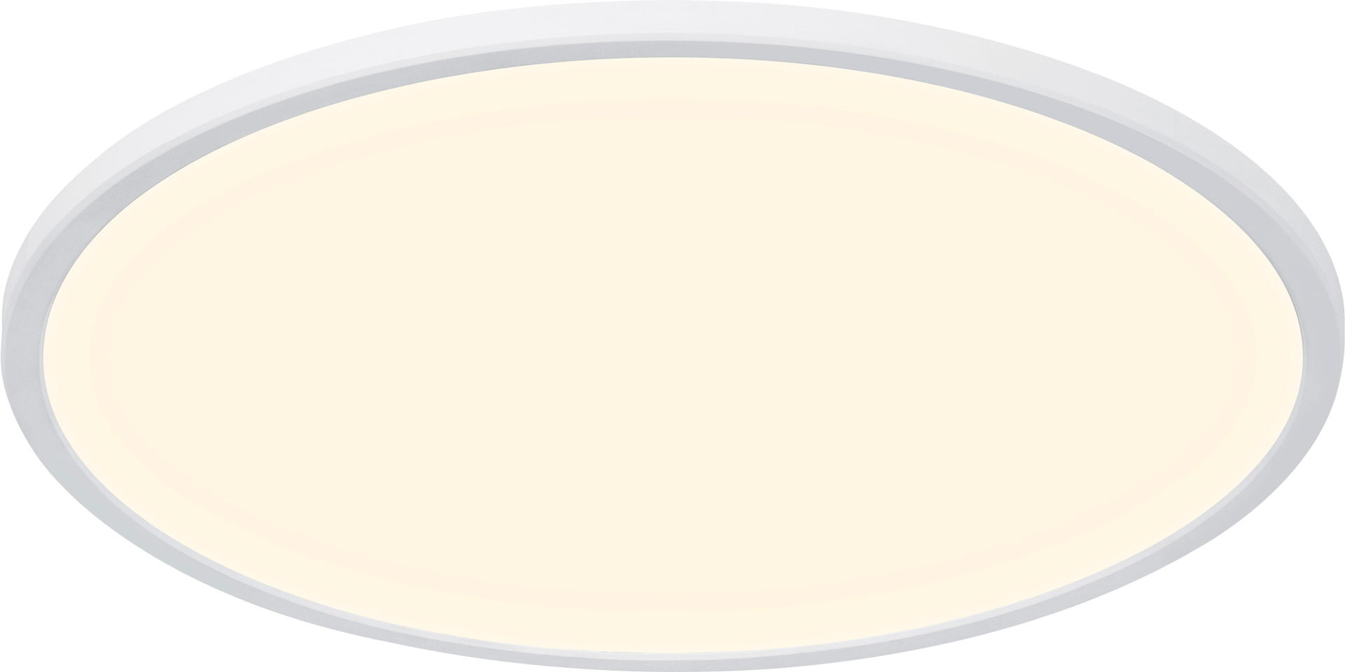 2160515 1