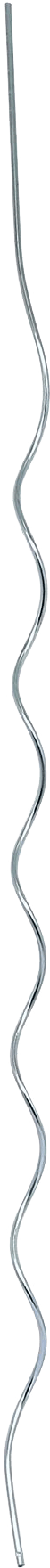 2377311 HOME IT GARDEN PLANTESPIRAL