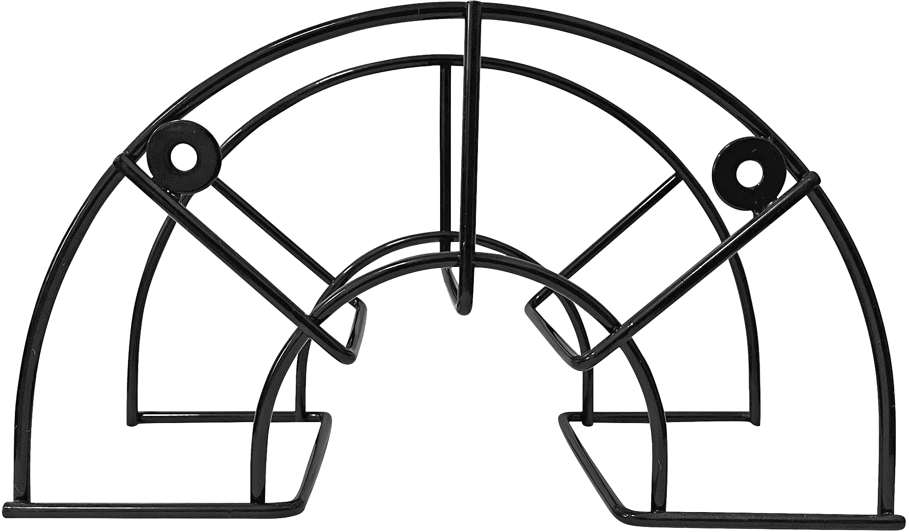 2386447 HOME IT GARDEN SLANGEHOLDER