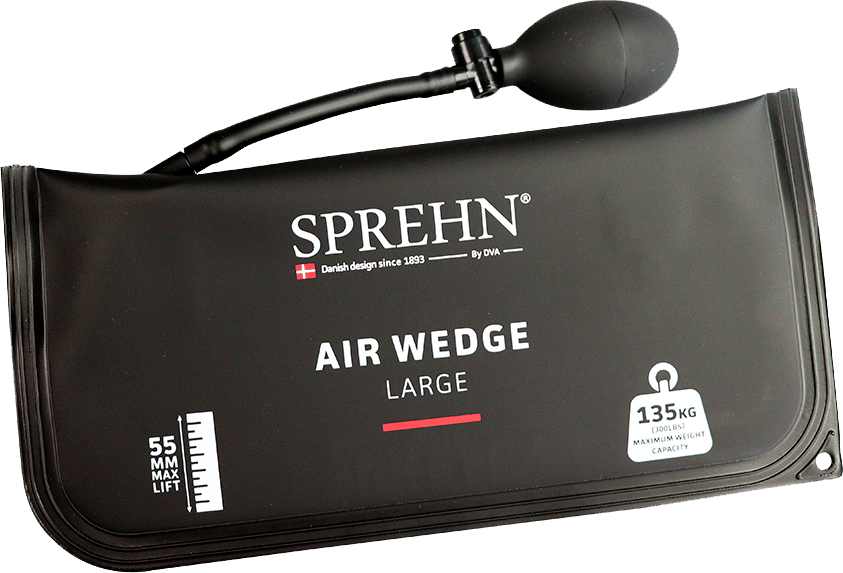 2399142 SPREHN WINBAG LARGE 1