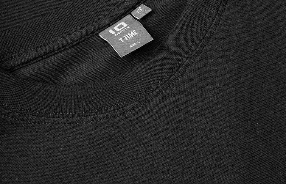 1716063 ID T TIME T SHIRT SORT 4