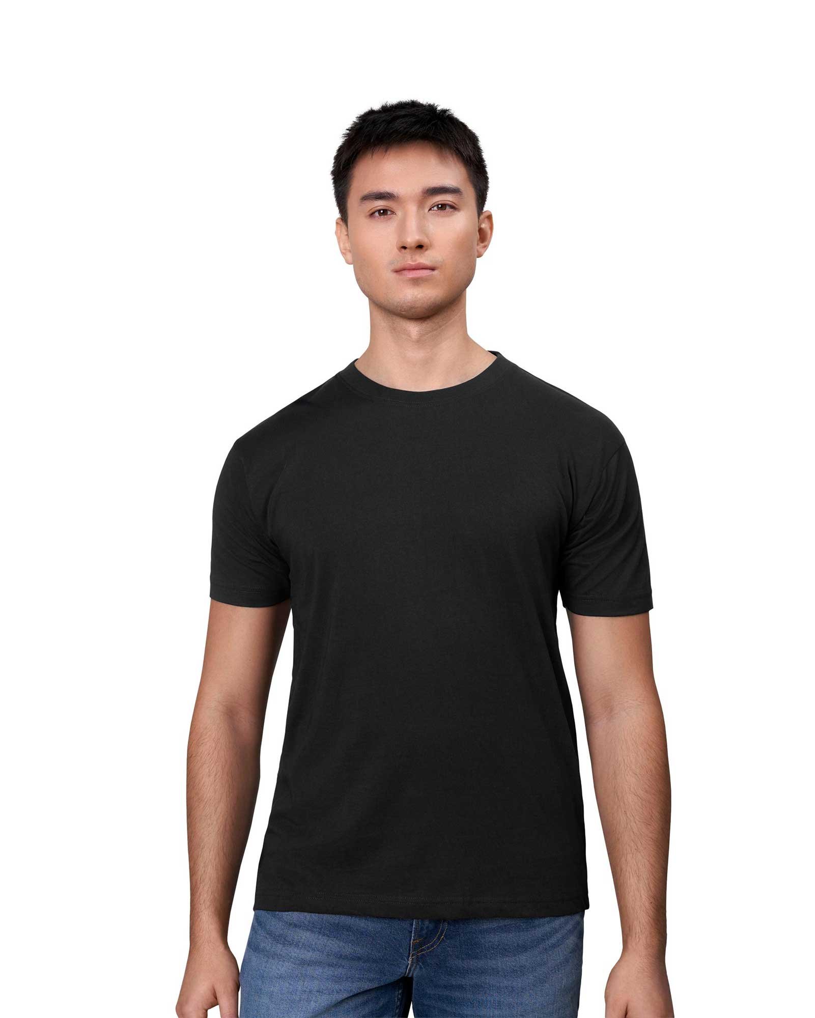 1716063 ID T TIME T SHIRT SORT 5