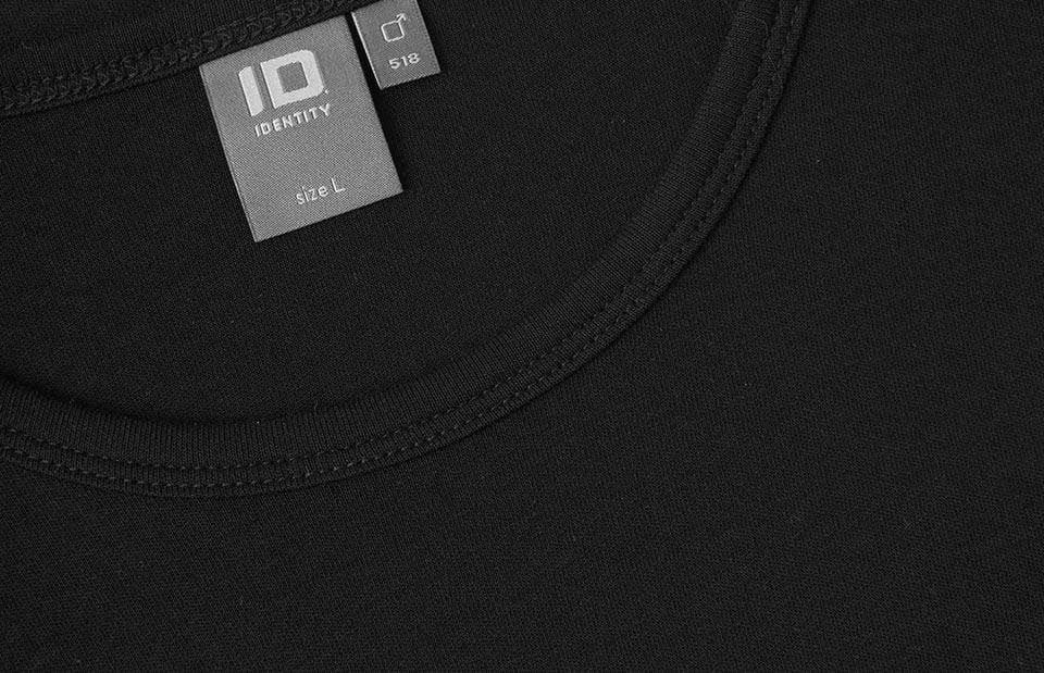 1716295 ID INTERLOCK T SHIRT SORT 4