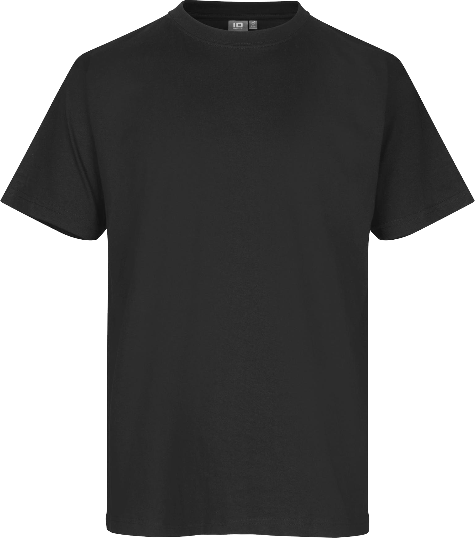 1716063 ID T TIME T SHIRT SORT 1