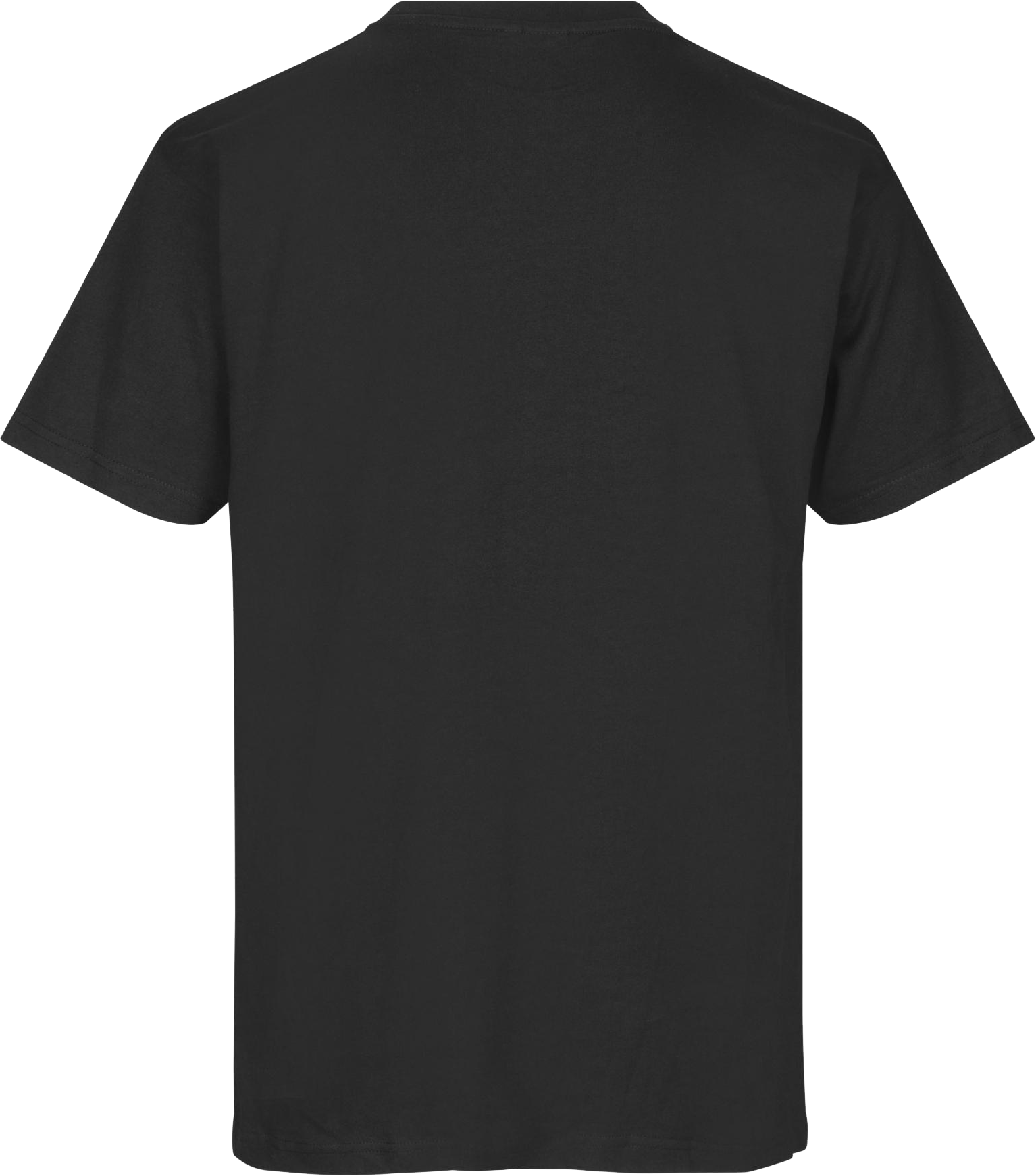 1716063 ID T TIME T SHIRT SORT 2