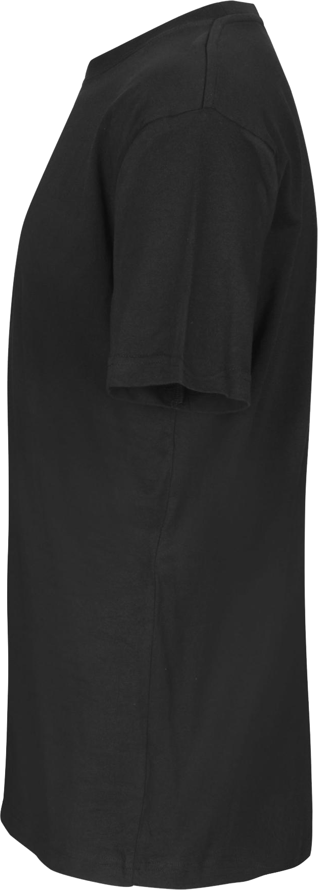 1716063 ID T TIME T SHIRT SORT 3