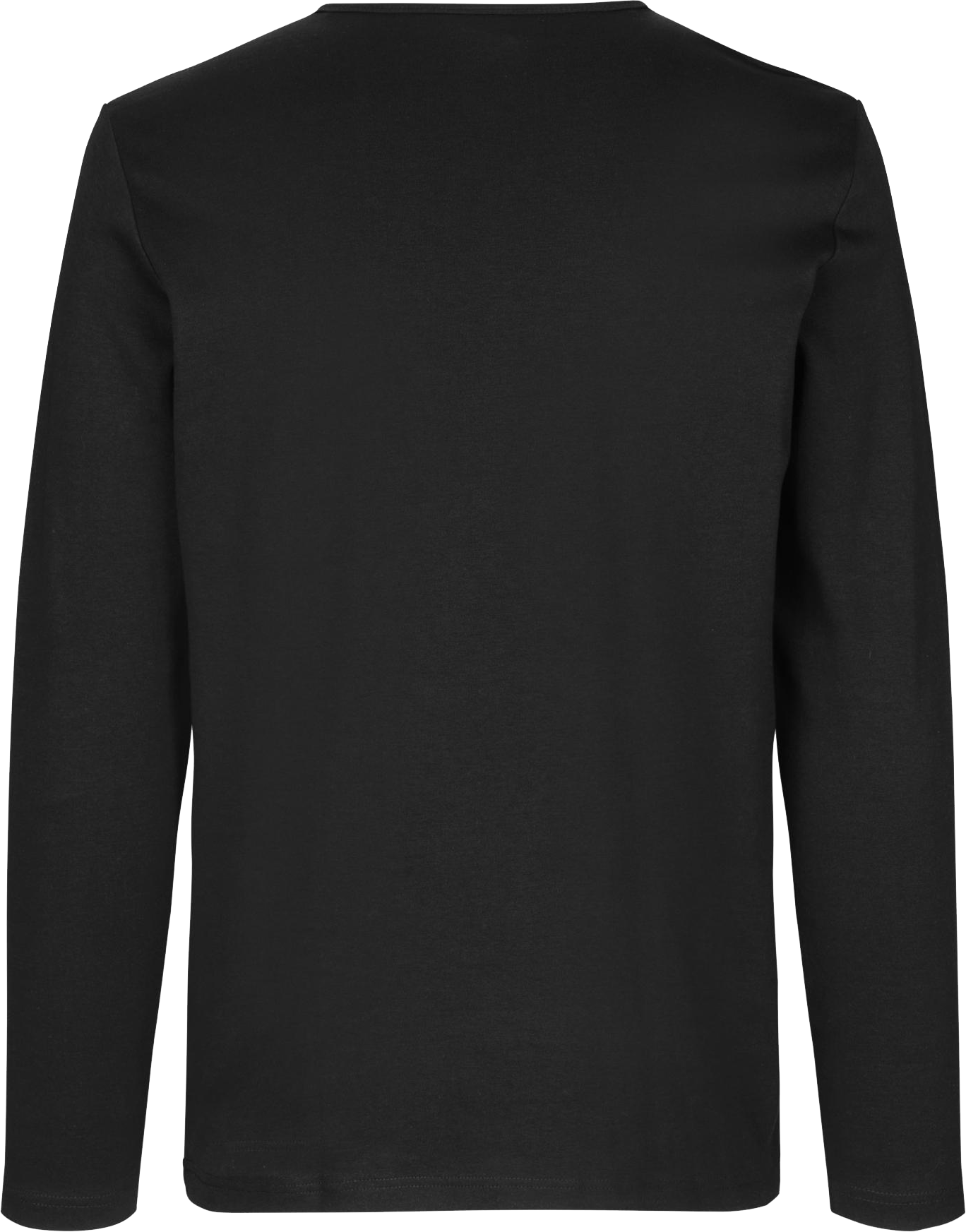 1716295 ID INTERLOCK T SHIRT SORT 2