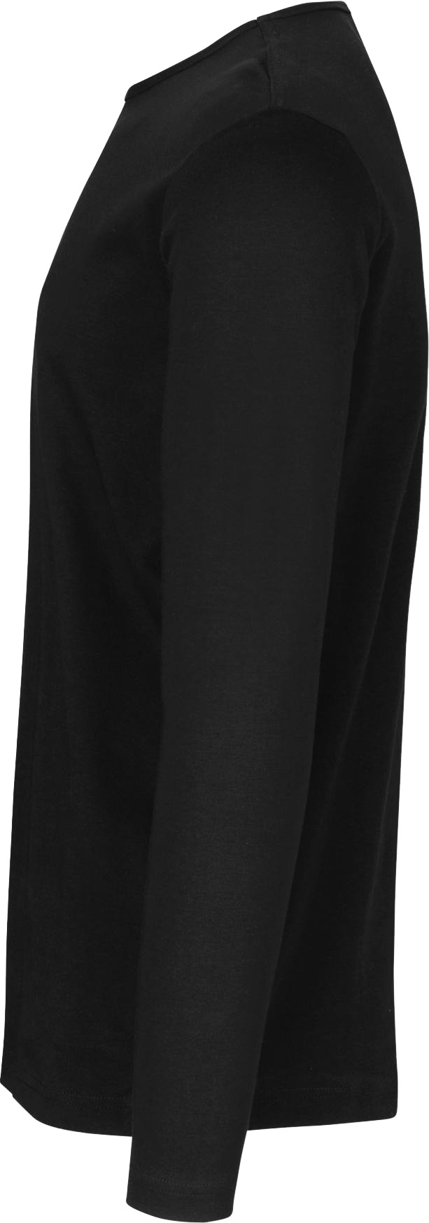 1716295 ID INTERLOCK T SHIRT SORT 3