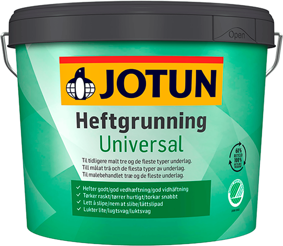 2399516 JOTUN HÆFTEGRUNDER 1 (1)
